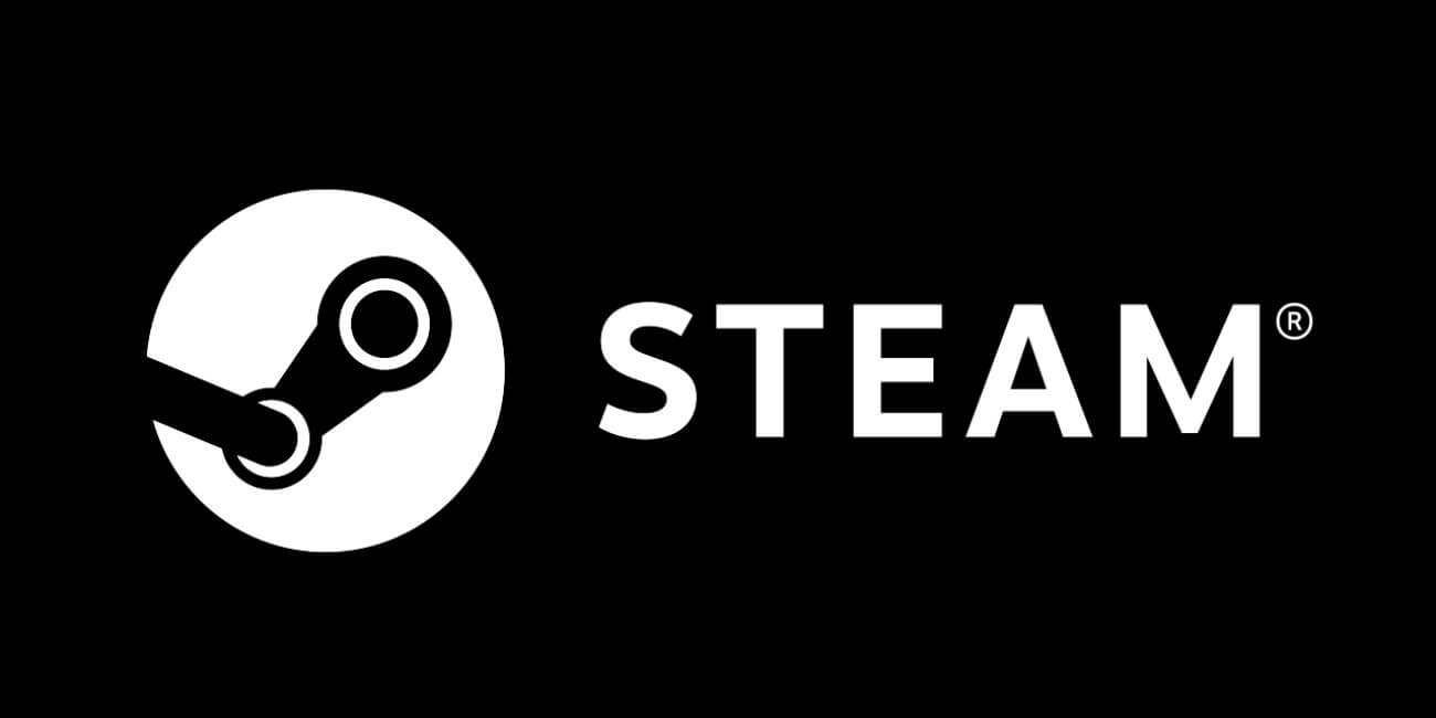 Steam se ha caído para muchos usuarios: no permite iniciar sesión ni jugar