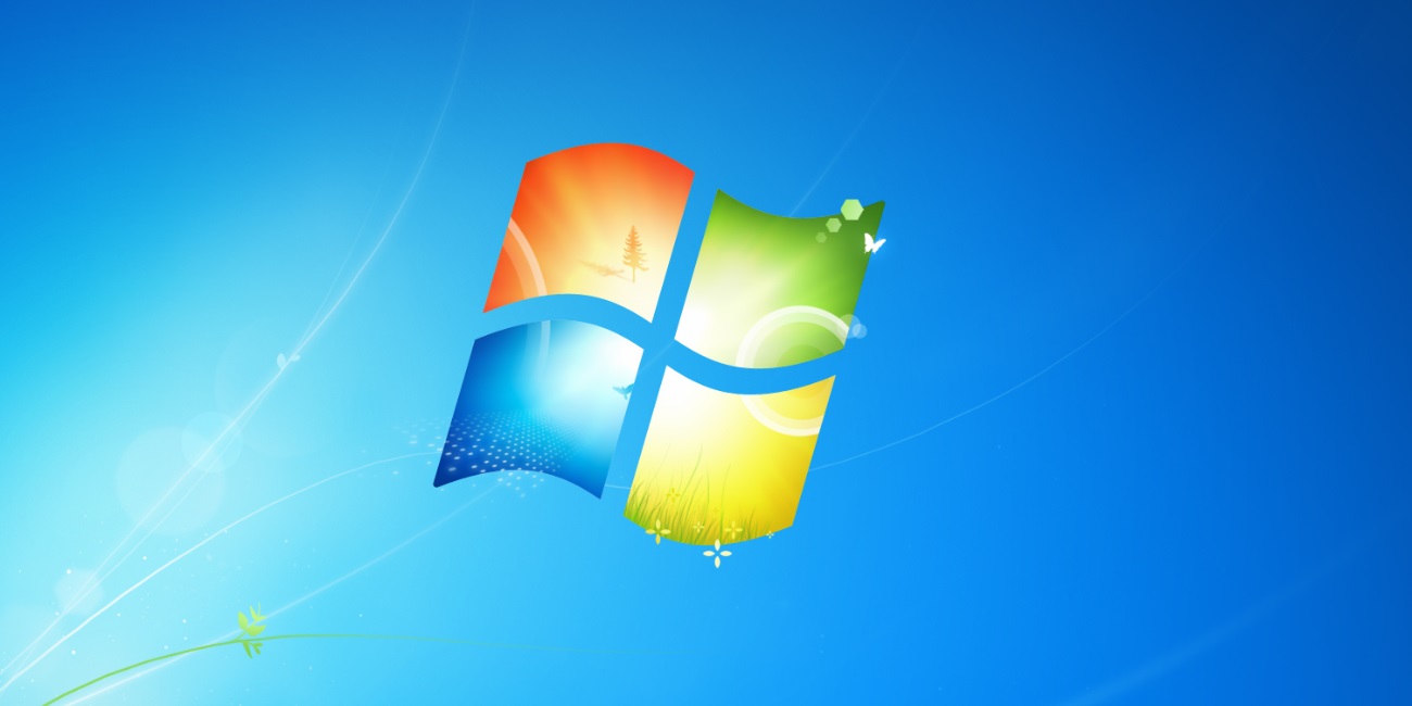 Cómo desactivar las notificaciones de actualizar en Windows 7