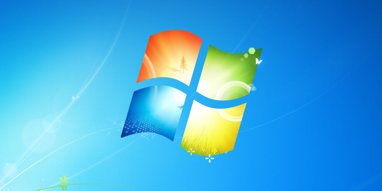 ¿Tienes Windows 7? Se acaba el soporte oficial