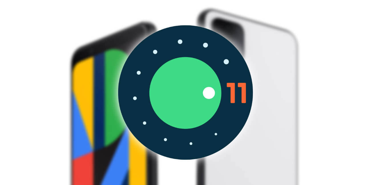 Android 11 se presenta: listo para el 5G, las tarifas ilimitadas y con mayor privacidad