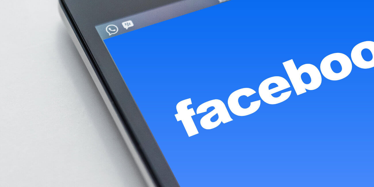 Facebook se organizará por pestañas con publicaciones relevantes, nuevas y ya vistas