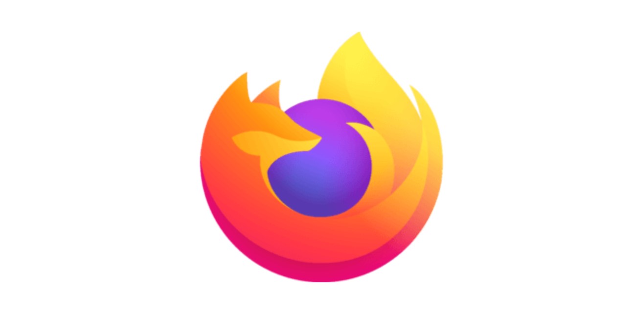 Firefox 73 llega con zoom para todas las webs y mejoras de seguridad