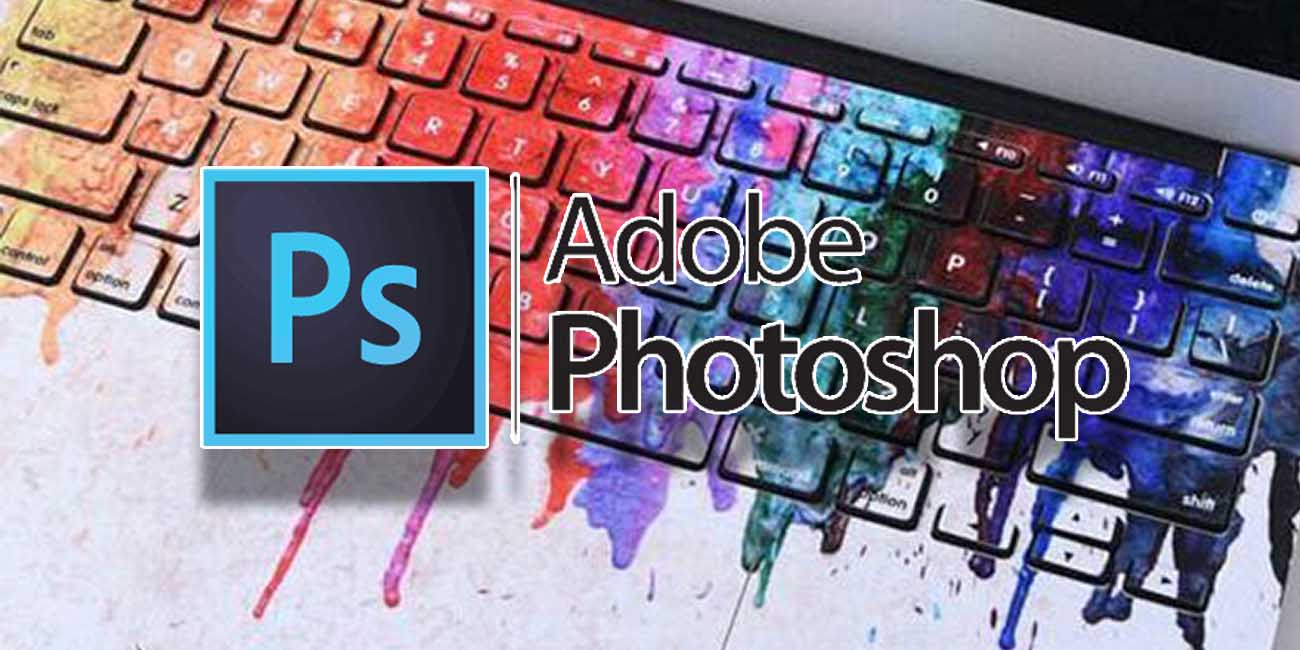 Photoshop se actualiza: mejoras de desenfoque, selección y rendimiento en ordenador y iPad