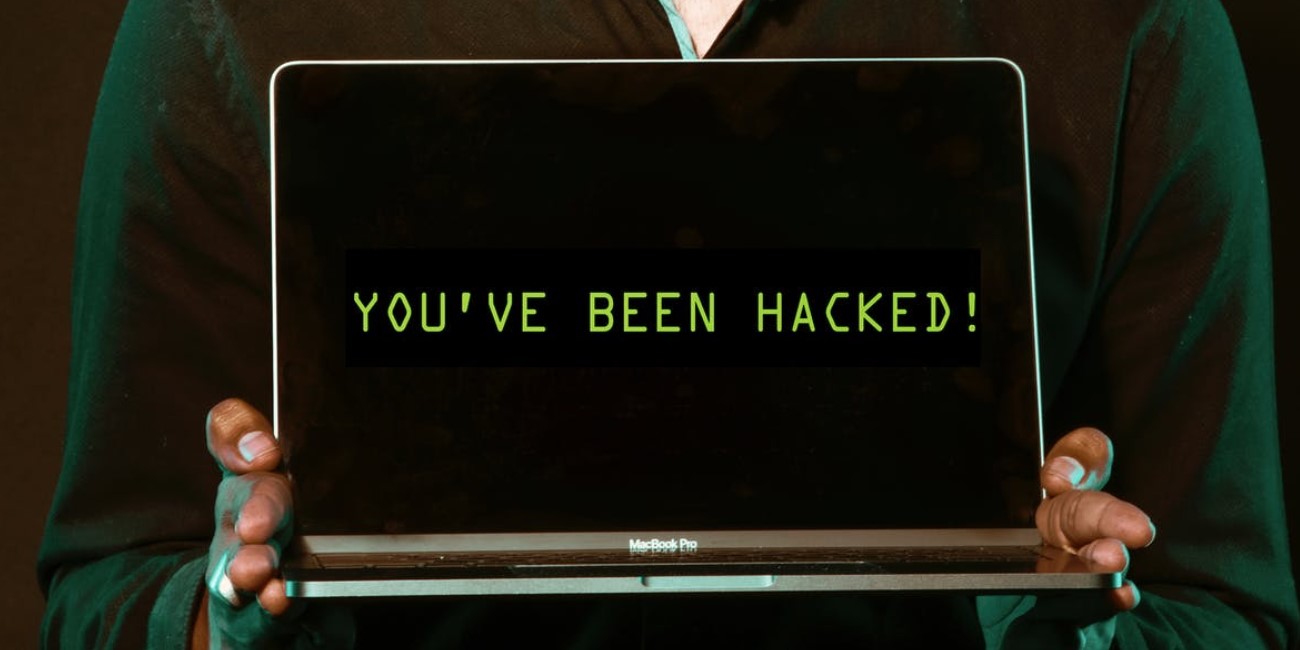 ¿Cuánto tiempo se tarda en hackear tu contraseña?