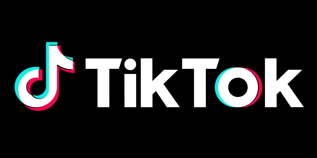 Cómo registrarse en TikTok