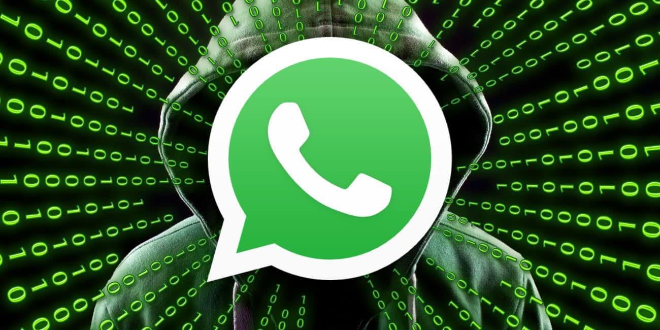 WhatsApp crea fallos de seguridad para dar acceso a los gobiernos, según Telegram