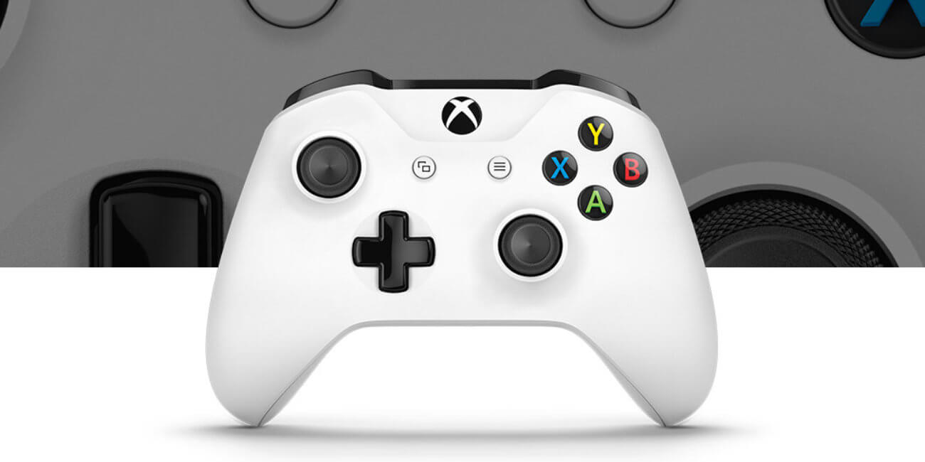¿Por qué Apple vende el mando de Xbox?