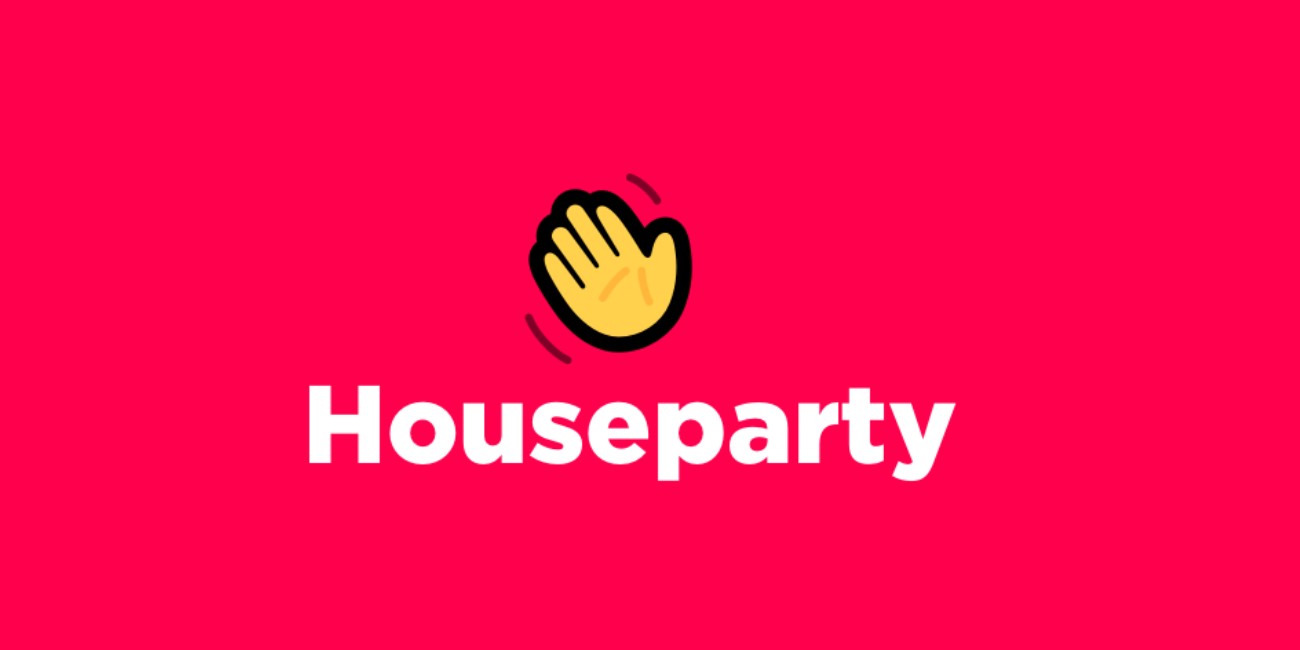 Hackeo en Houseparty: la acusan de filtrar datos personales, pero la compañía lo niega