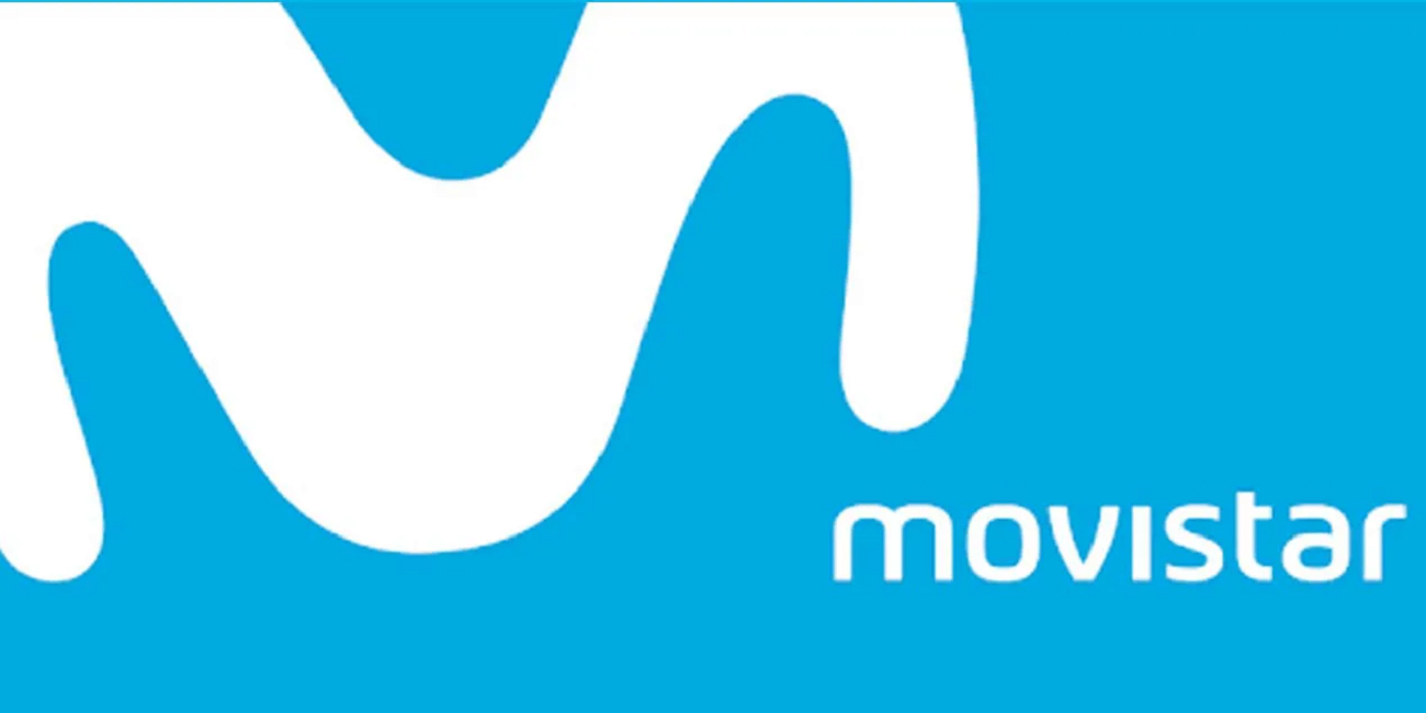 Movistar regala 20.000 líneas móviles con 40 GB por la cuarentena