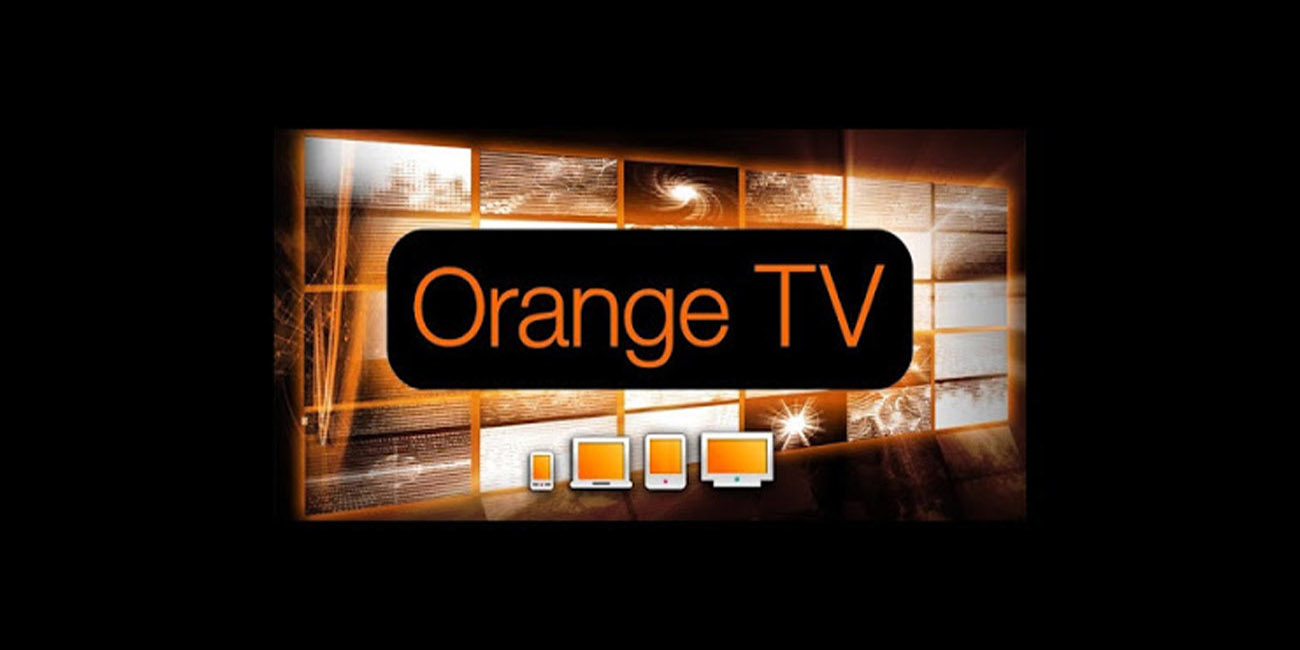Orange TV añade más canales gratis para pasar la cuarentena