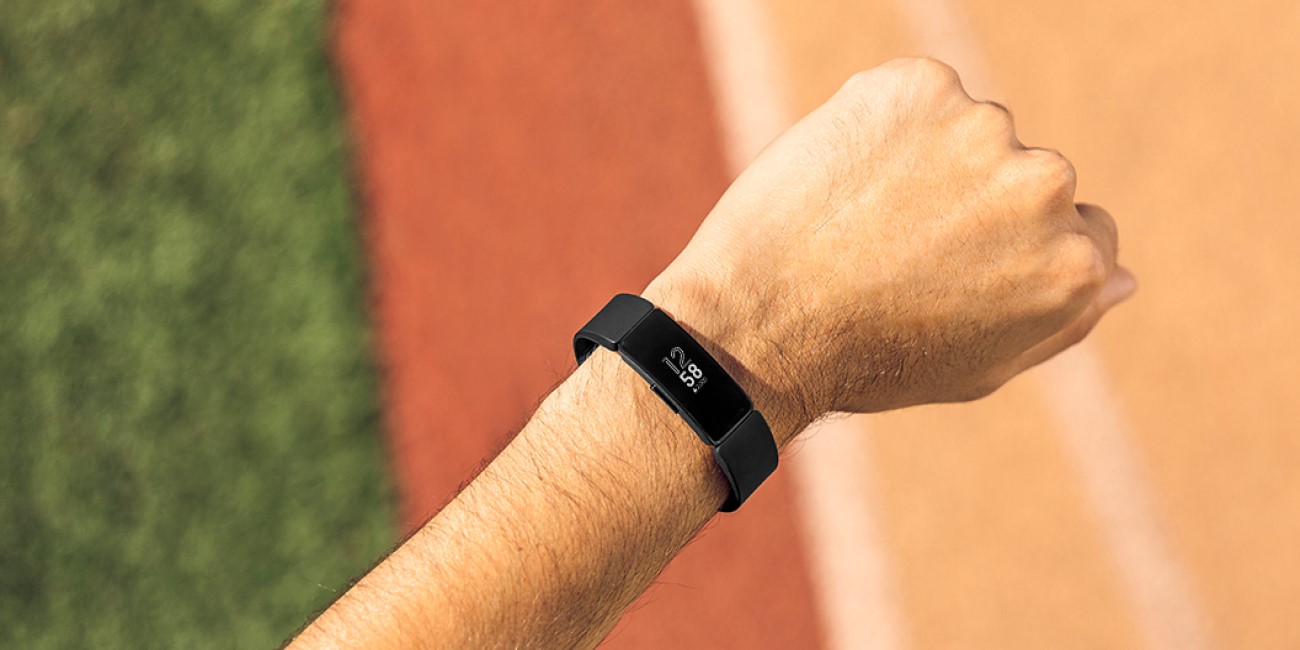 Pulseras sales deportivas 2020
