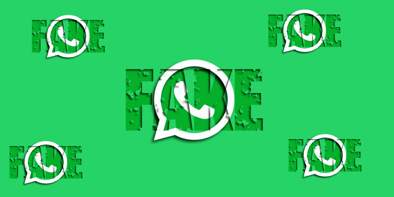 "Las llamadas serán grabadas", el nuevo bulo de WhatsApp