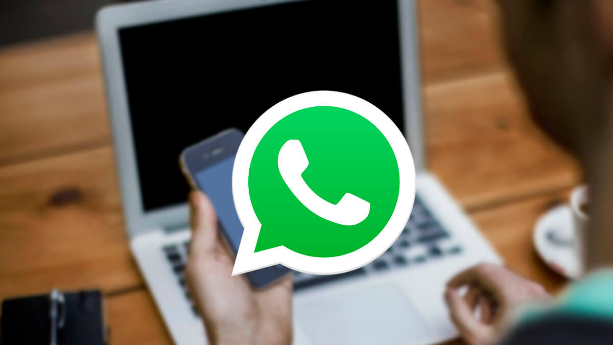 WhatsApp ya permite archivar conversaciones