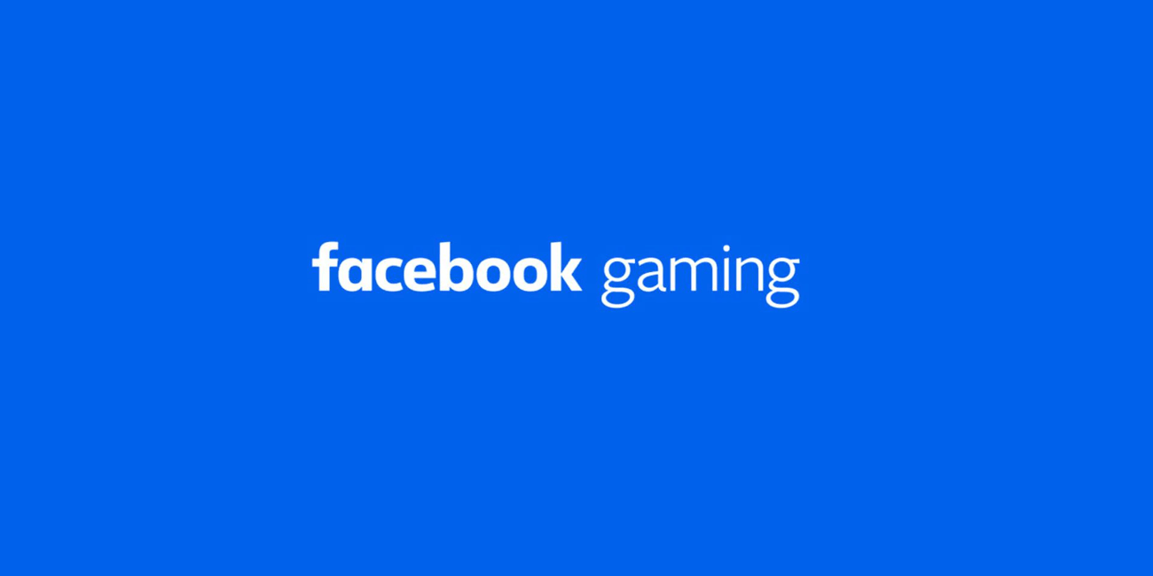 Facebook Gaming: un nuevo rival para Twitch centrado en el streaming de videojuegos