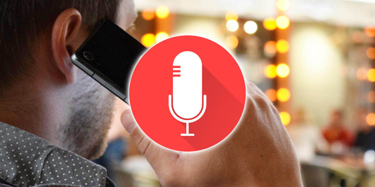 Esta app de Google te permitirá grabar las llamadas