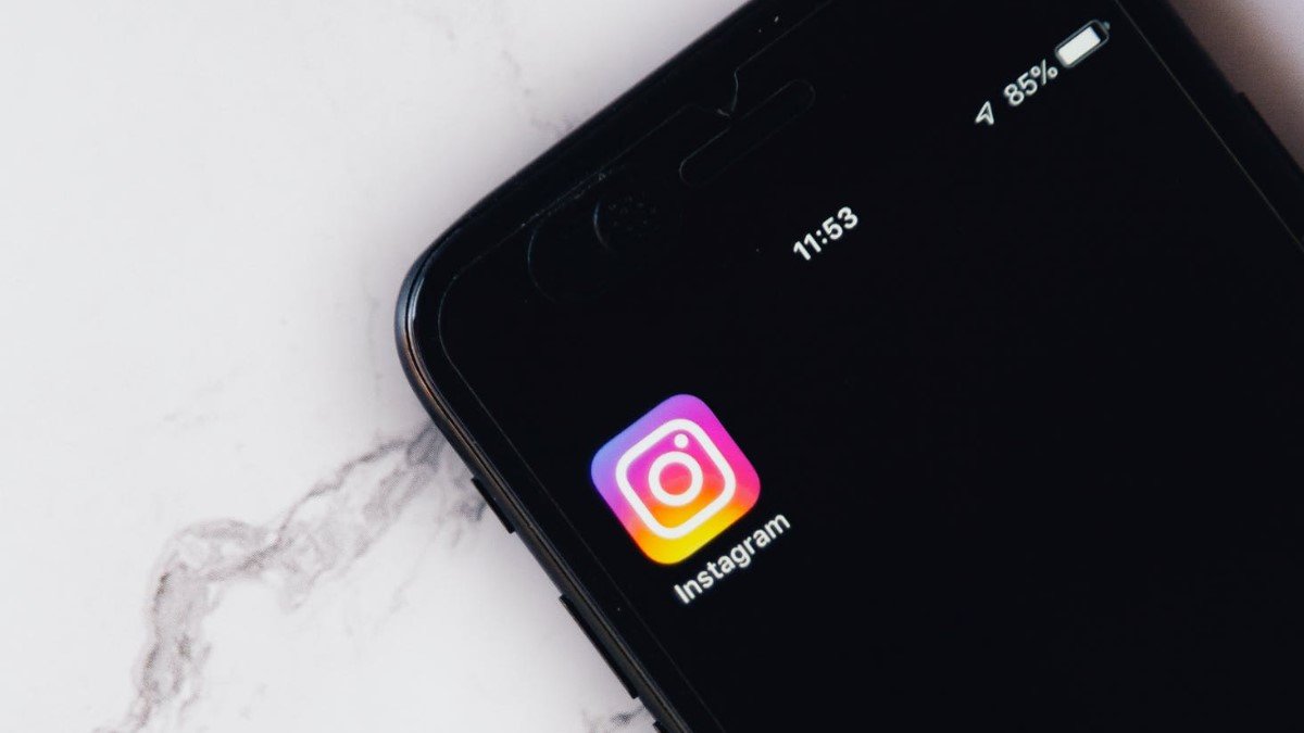 Más variedad para tus Stories: Instagram añadirá nuevas fuentes