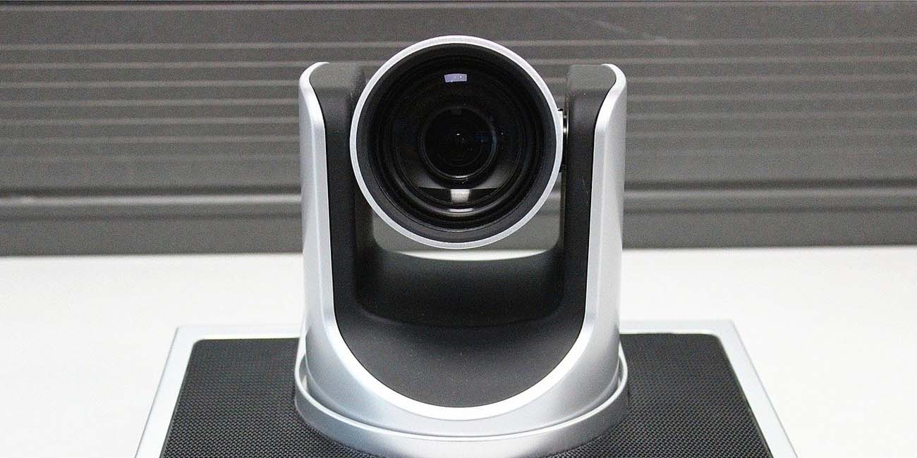 10 webcams que puedes comprar online