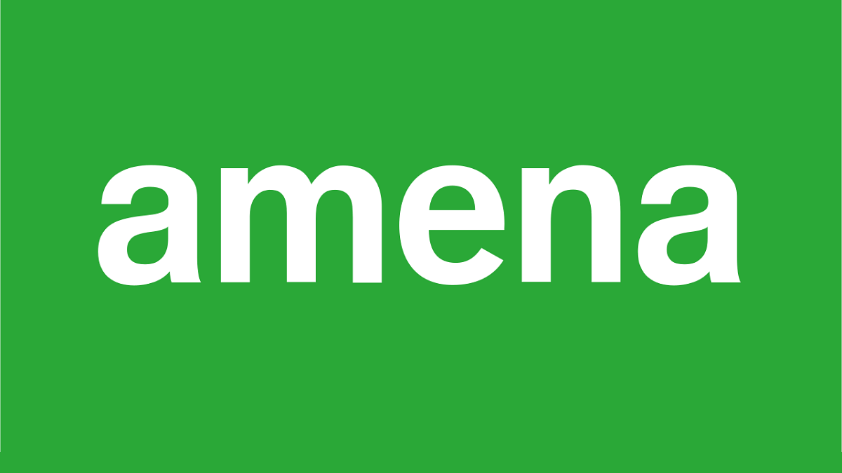 El Nokia Lumia 1320 ya está disponible con Amena