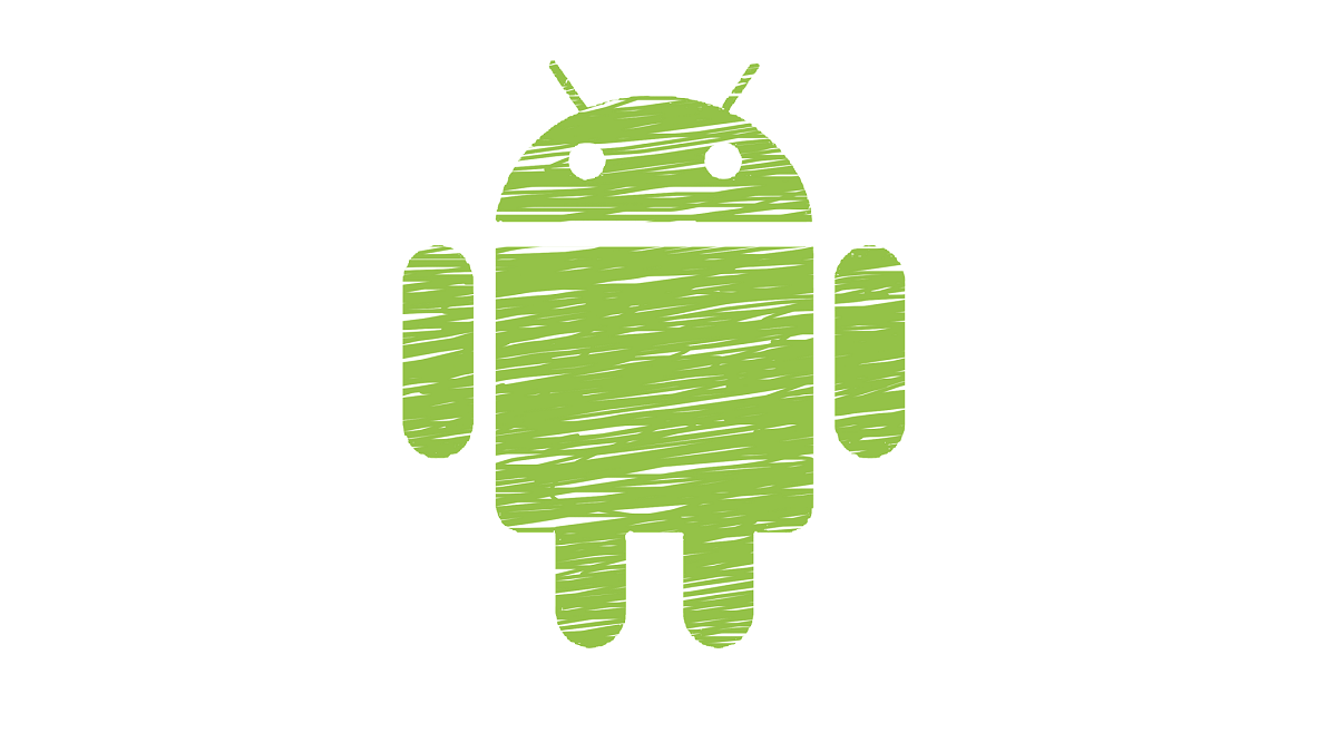 Android 4.4 Kit-Kat será la próxima versión de Android