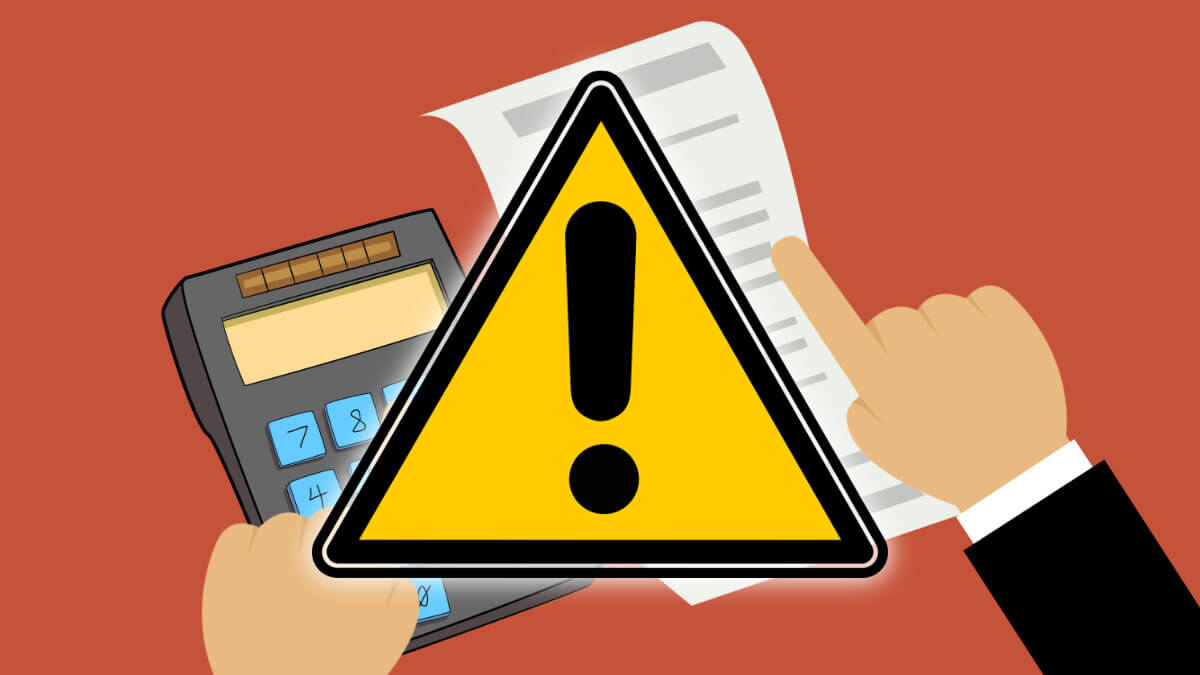 Cuidado si eres Vodafone: envían facturas falsas con malware que infecta tu PC