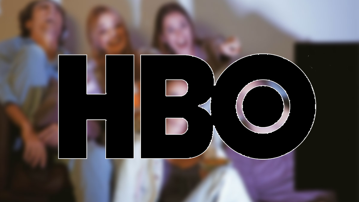 HBO Max llegaría con publicidad pero más barato