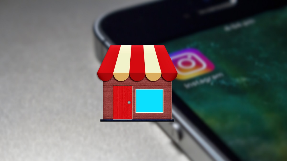 Instagram lanza un sticker de "Apoya a las pequeñas empresas"