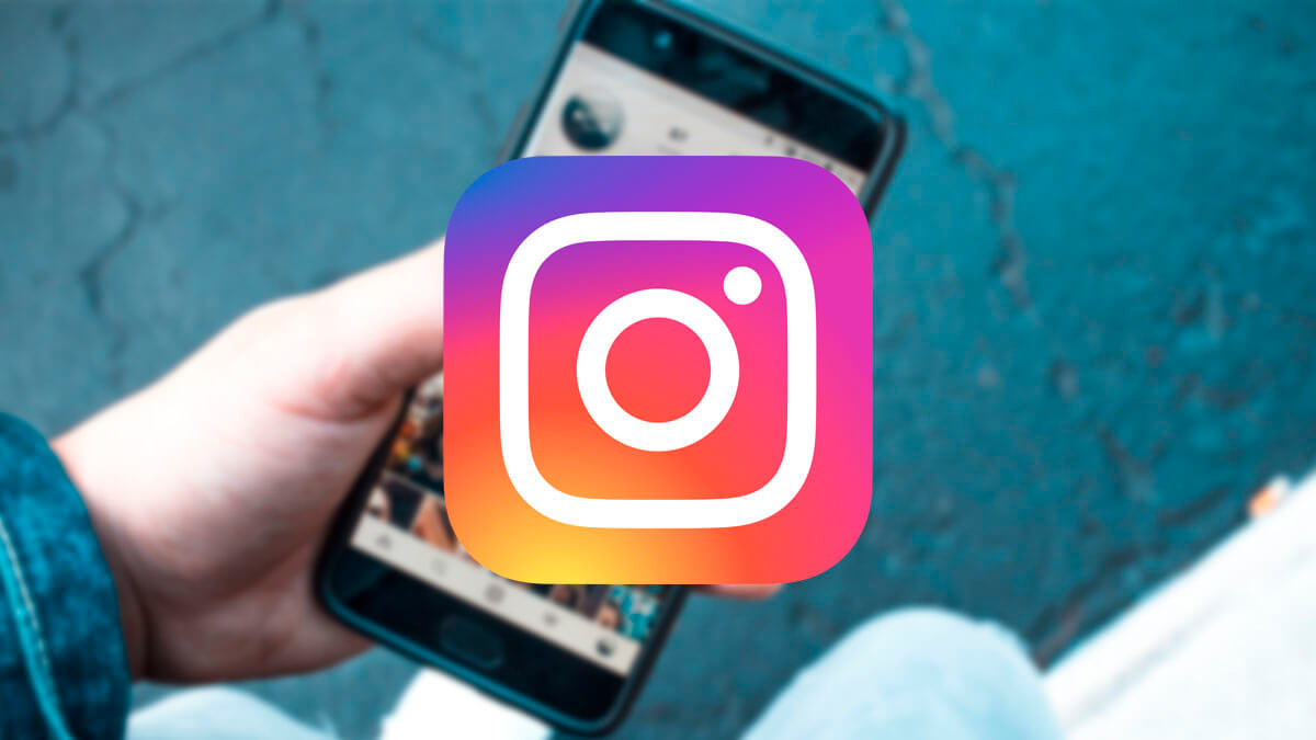 Instagram añade un nuevo sticker: Share Black Stories