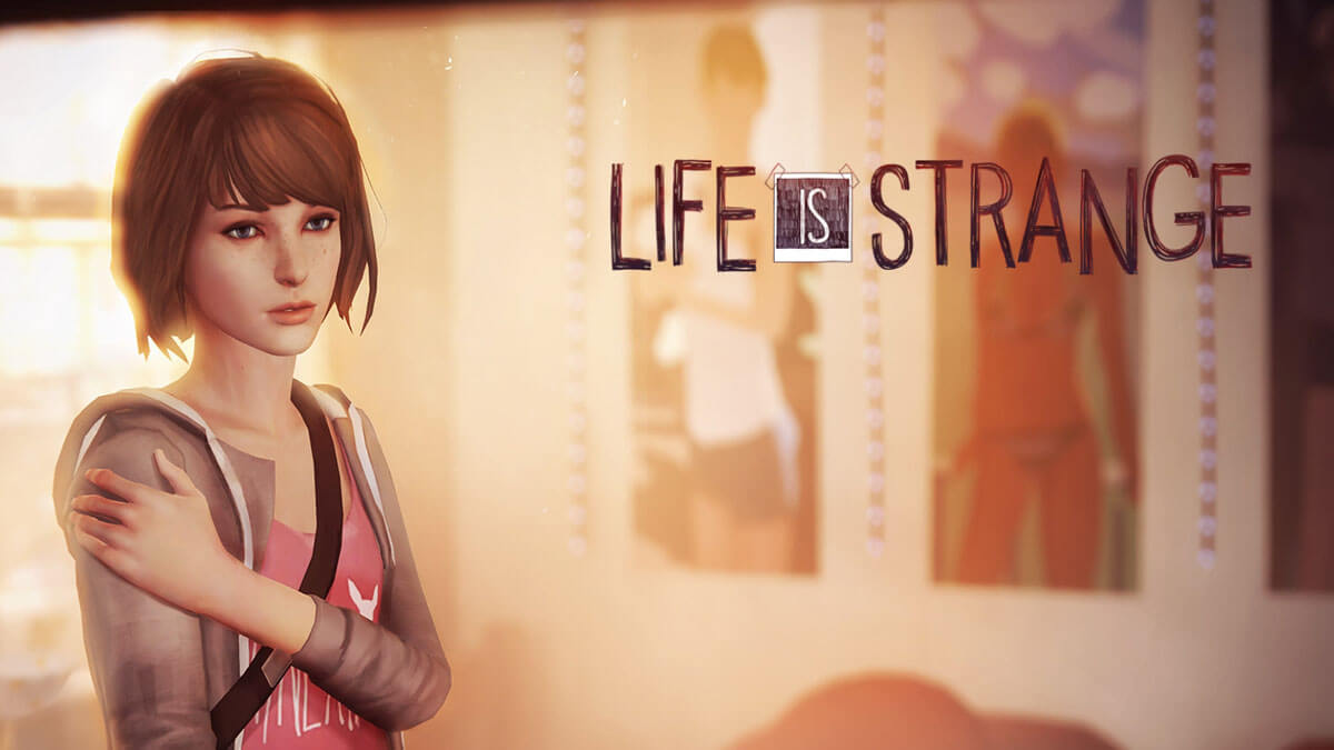 Life is Strange para Android e iOS, un juego que no pasa de moda