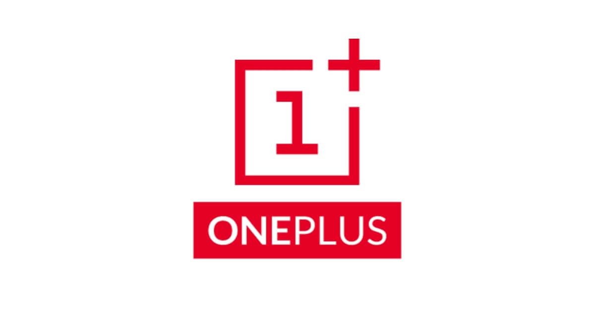 OnePlus Nord, el nuevo móvil que tendrá una cámara frontal muy potente