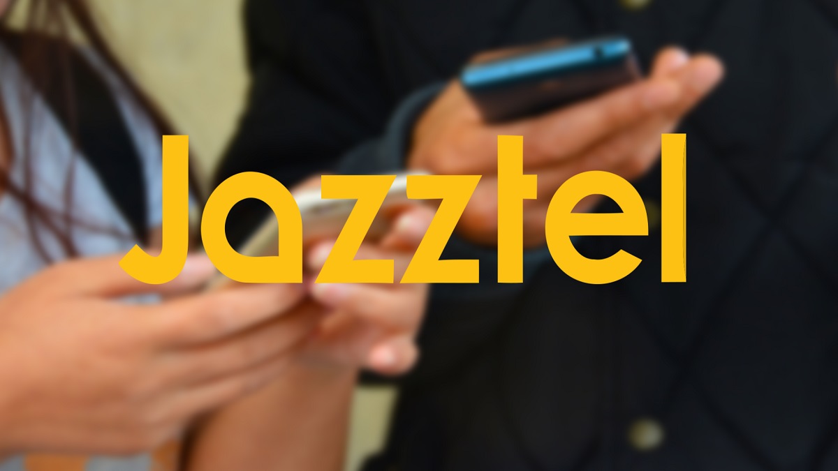 Jazztel: más gigas al mismo precio en sus renovadas tarifas de fibra y móvil