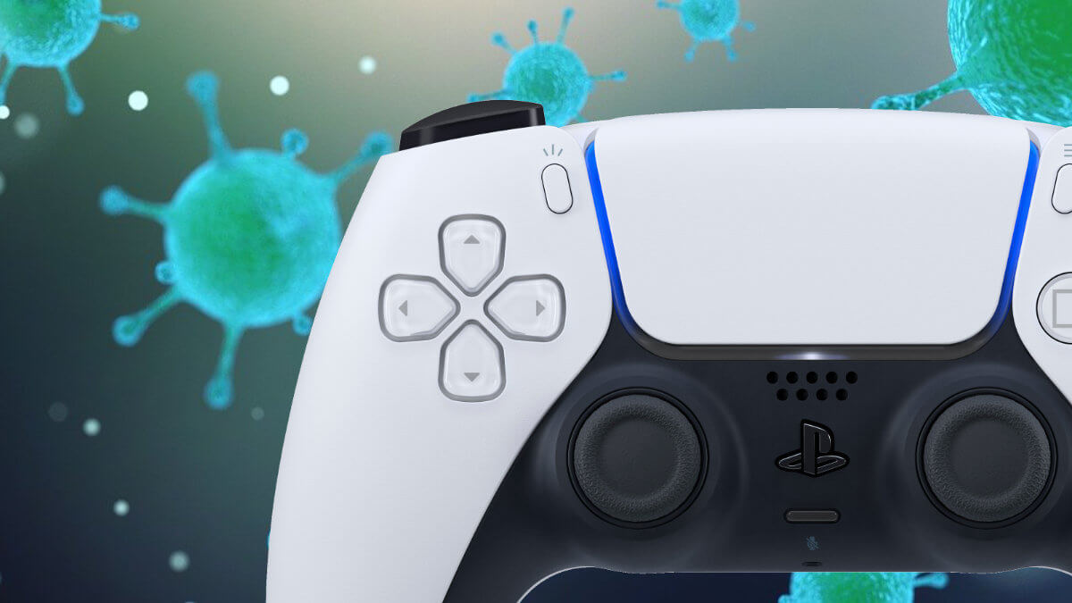 Podrás jugar a PlayStation 5 en 2020: el coronavirus no la retrasará