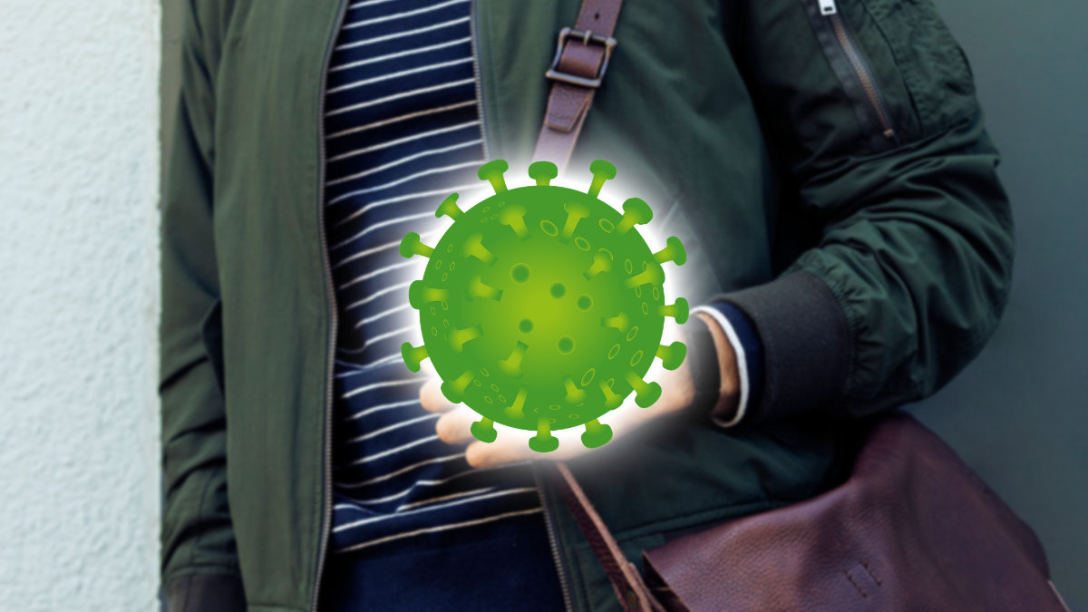Las pulseras de Fitbit podrían detectar el coronavirus: conoce cómo funciona