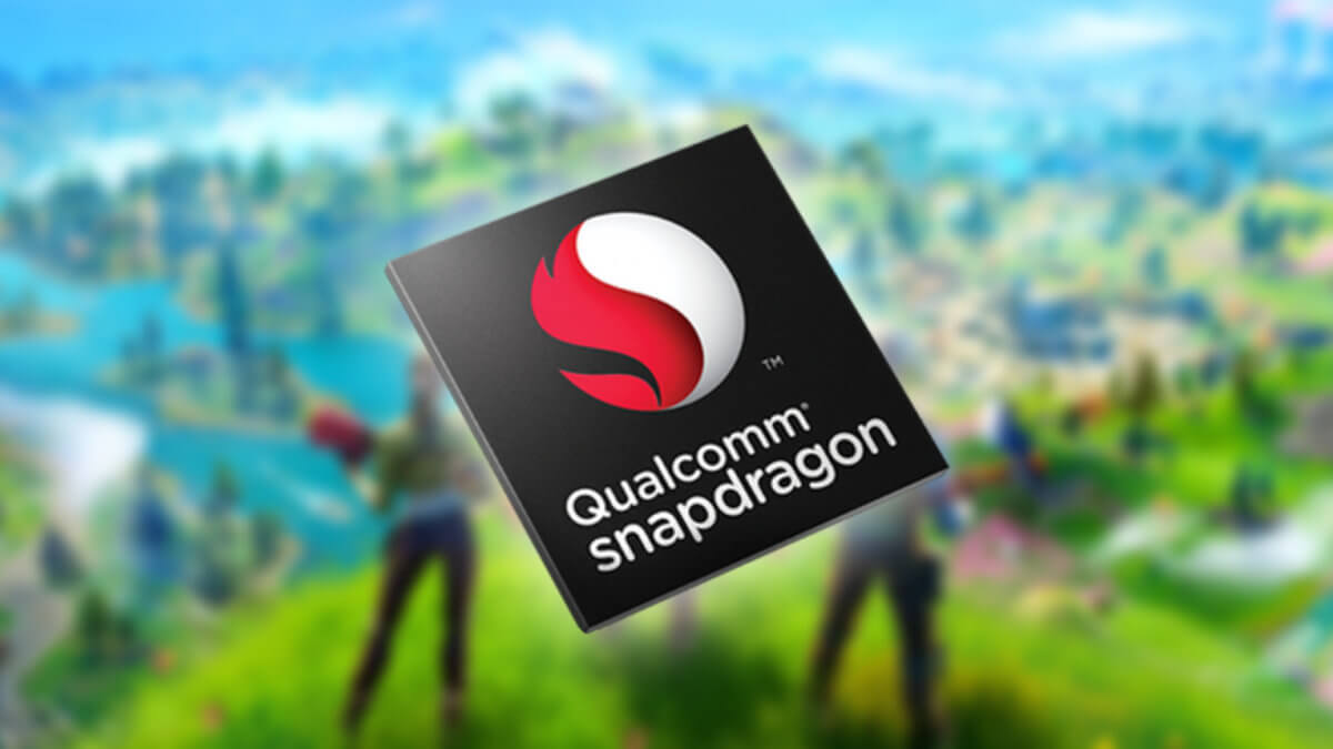 Snapdragon 768G es oficial: el procesador de tu próximo móvil gaming tendrá 5G