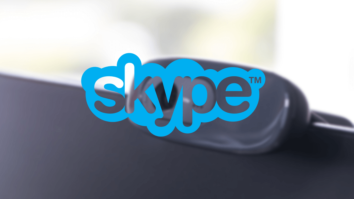 ¿Cuántas personas pueden hacer una videollamada en Skype?