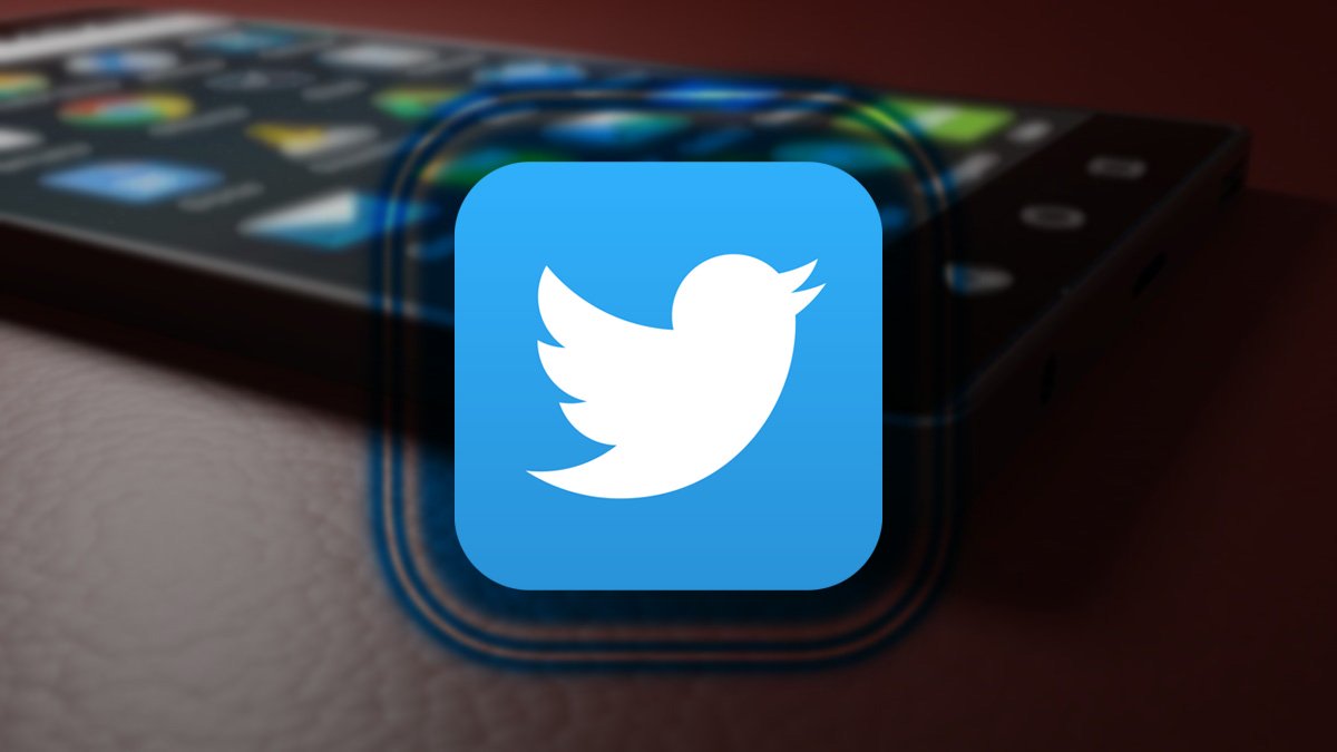Twitter para iOS está permitiendo elegir quién responde a tus tweets
