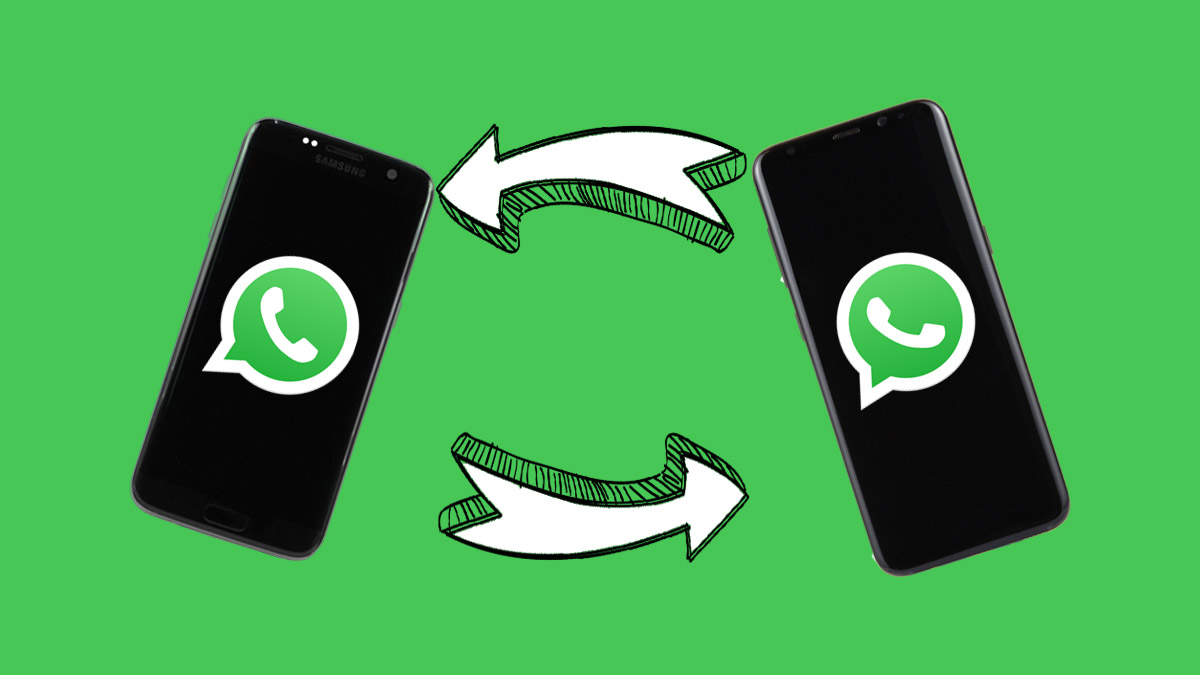 WhatsClone: cómo tener WhatsApp en varios dispositivos