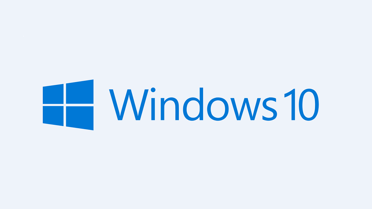 Cómo formatear Windows 10