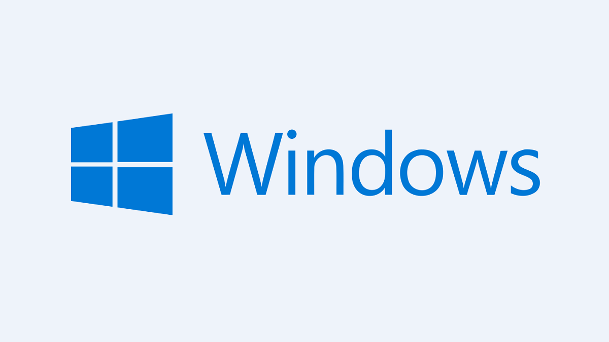 Descarga gratis los nuevos fondos de pantalla de Windows 10