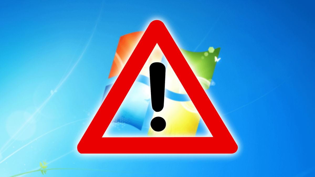 Windows 10 sufre reinicios aleatorios tras las últimas actualizaciones