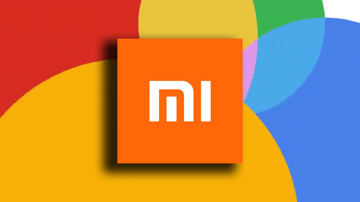 Xiaomi Mi 11 Lite vuelve a filtrarse: el Mi 11 no vendrá solo