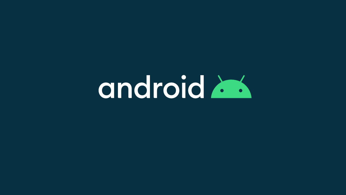La beta de Android 11 se filtra: estas son las novedades