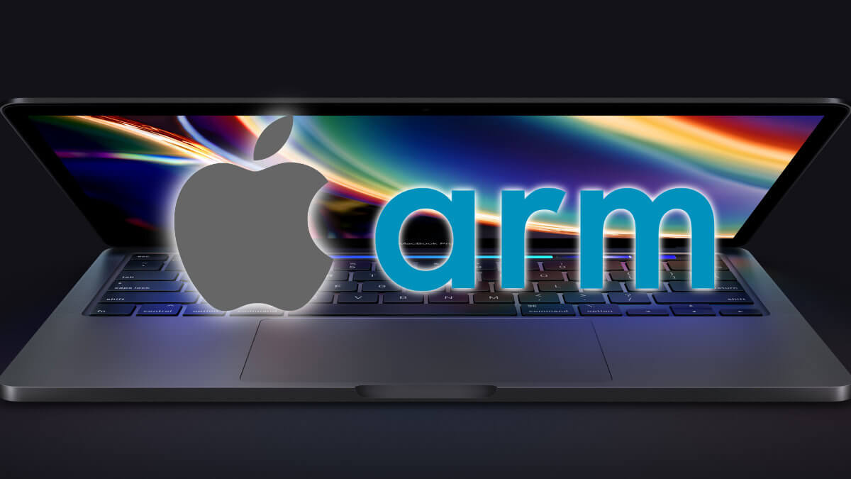 Apple prepara dos nuevos MacBook Pro y un MacBook Air con ARM