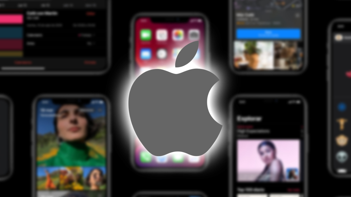 Descarga ya la beta de iOS 14 y iPadOS 14
