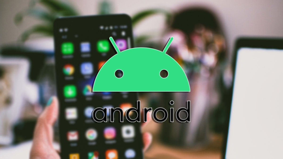 16 apps imprescindibles para estrenar tu Android