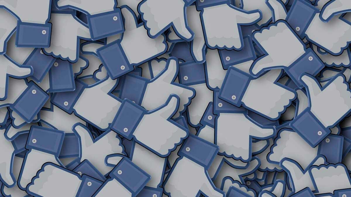 Adiós a Facebook: la compañía cambiará el nombre