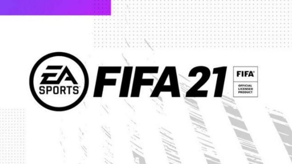 FIFA 21 es oficial: así es la nueva edición del simulador de fútbol