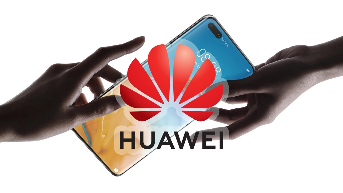 Huawei se convierte en el mayor fabricante de smartphones pese al bloqueo