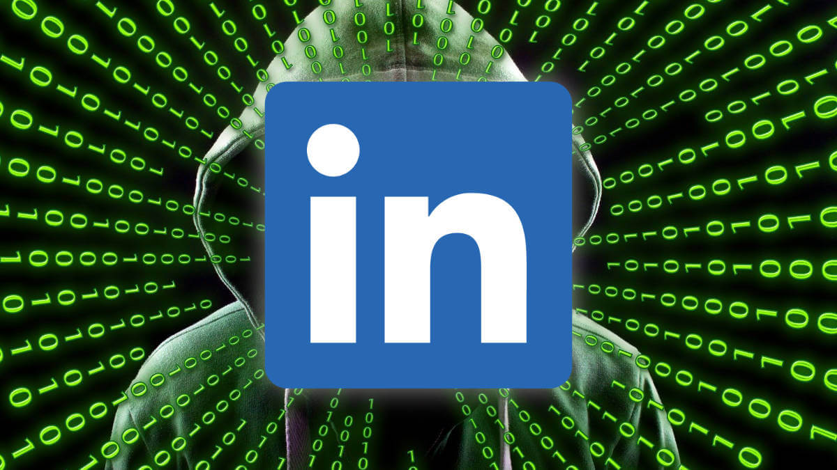 Ofertas de empleo falsas en LinkedIn instalan malware y roban datos