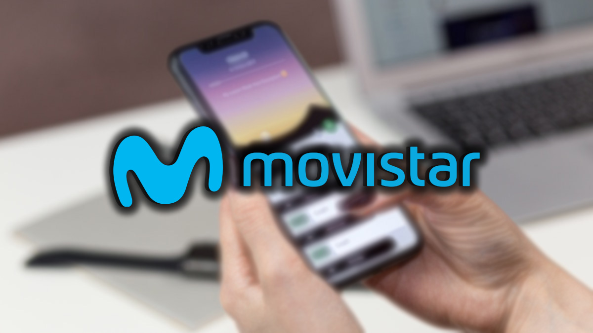 Movistar Conecta Max, la nueva tarifa de fibra y móvil que no obliga a contratar TV