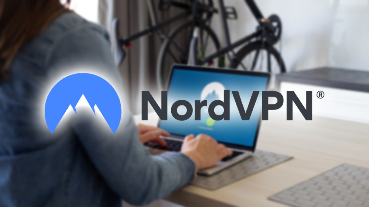 Review: NordVPN, un servicio VPN completo, seguro y con un enorme catálogo de servidores